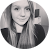 Léa Grh Testiominal.png
