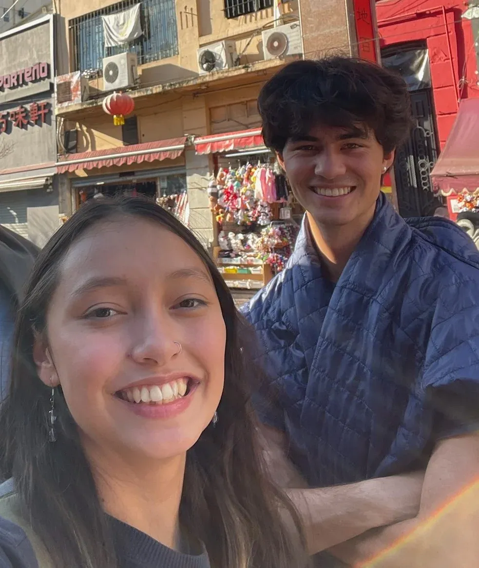 Sam
