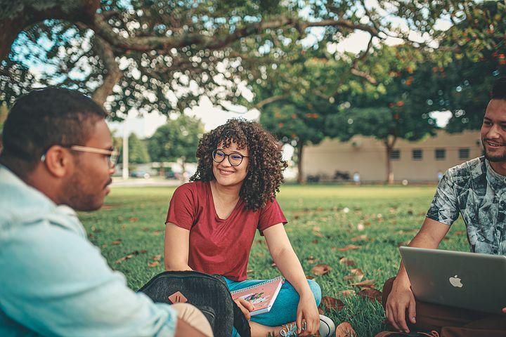 Easiest way to Learn Spanish? It’s easy as uno, dos, tres!